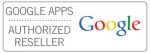 Google Apps - G Suite