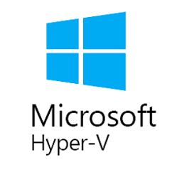7-13 IT Solutions - Microsoft Hyper-V