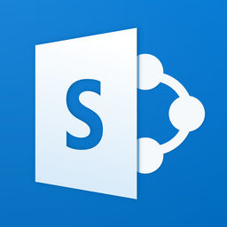 7-13 IT Solutions - Microsoft SharePoint