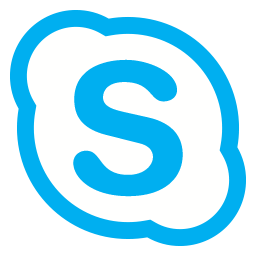 7-13 IT Solutions - Microsoft Skype