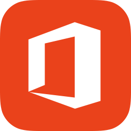 7-13 IT Solutions - Microsoft Office 365